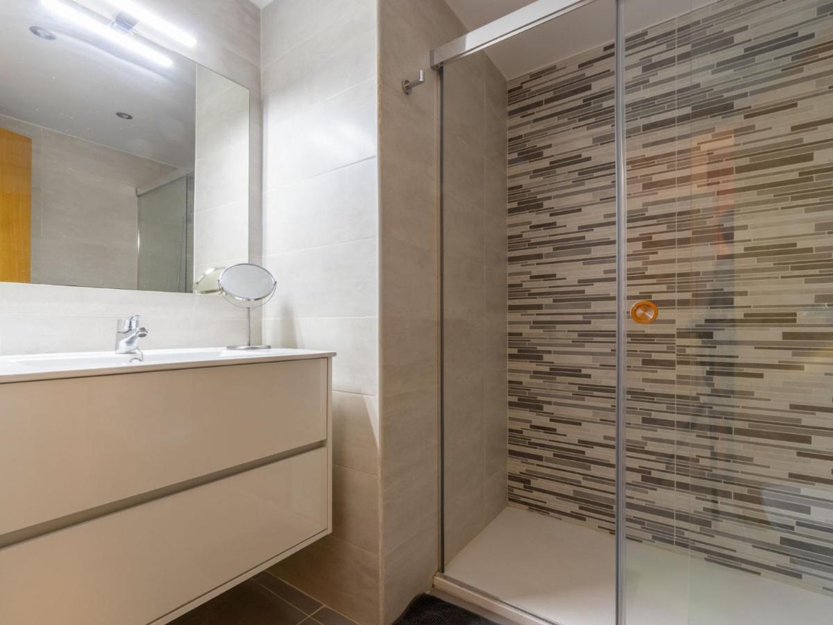 Apartment Carme By Interhome Cambrils Exterior photo